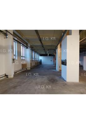 Kiadó Műhely Raktár Budapest IV. kerület 387000