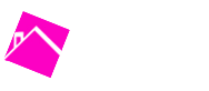 muhely-raktar.hu