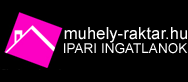 muhely-raktar.hu muhely-raktar.hu